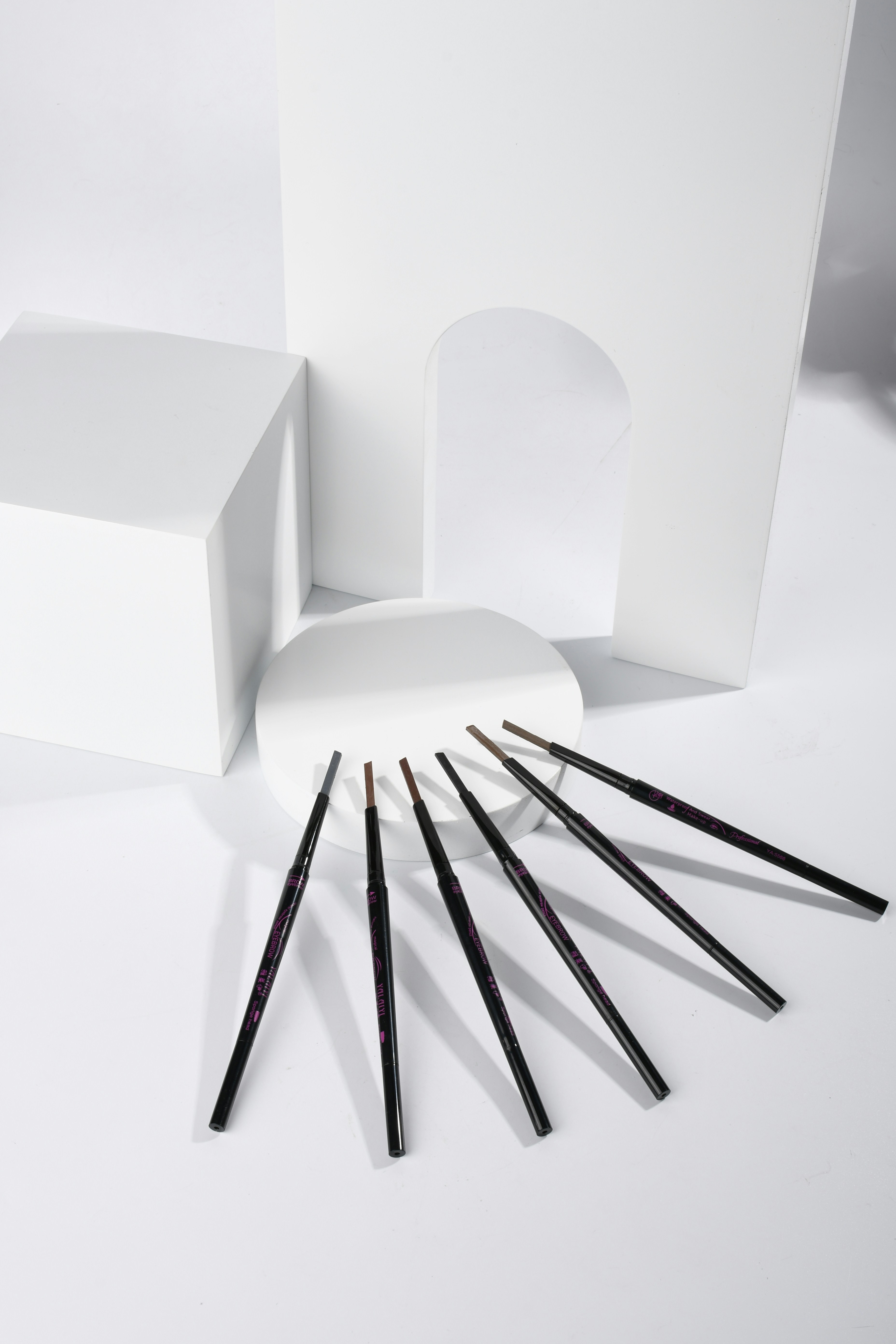 SrchoutSoftware Template